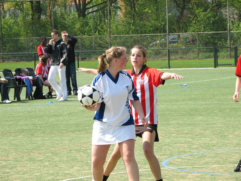 2009_04_18 B (42).jpg